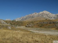 2026-09-20 Monte Bolza 048
